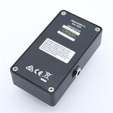 Used_Shiba_Drive_(Black_Edition)_02