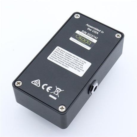 Used_Shiba_Drive_(Black_Edition)_02