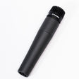 Used_Shure_SM57-LC_(classic_dynamic_microphone)_(a_staple_for_instrument_and_guitar_recording)_01