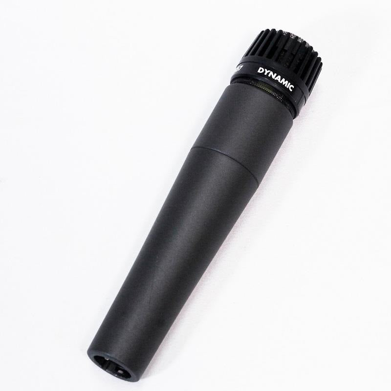 Used_Shure_SM57-LC_(classic_dynamic_microphone)_(a_staple_for_instrument_and_guitar_recording)_01