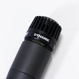 Used_Shure_SM57-LC_(classic_dynamic_microphone)_(a_staple_for_instrument_and_guitar_recording)_02