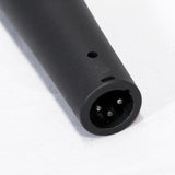 Used_Shure_SM57-LC_(classic_dynamic_microphone)_(a_staple_for_instrument_and_guitar_recording)_03