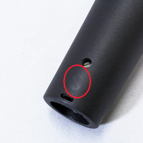 Used_Shure_SM57-LC_(classic_dynamic_microphone)_(a_staple_for_instrument_and_guitar_recording)_04