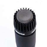 Used_Shure_SM57-LC_(classic_dynamic_microphone)_(a_staple_for_instrument_and_guitar_recording)_05