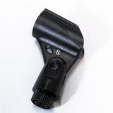 Used_Shure_SM57-LC_(classic_dynamic_microphone)_(a_staple_for_instrument_and_guitar_recording)_06