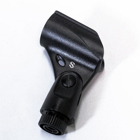 Used_Shure_SM57-LC_(classic_dynamic_microphone)_(a_staple_for_instrument_and_guitar_recording)_06