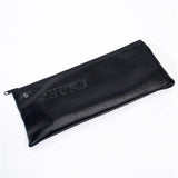 Used_Shure_SM57-LC_(classic_dynamic_microphone)_(a_staple_for_instrument_and_guitar_recording)_07