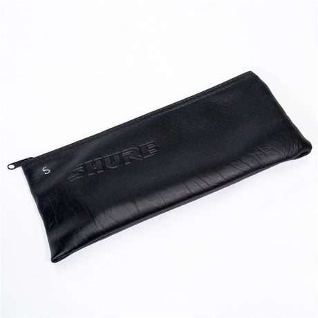 Used_Shure_SM57-LC_(classic_dynamic_microphone)_(a_staple_for_instrument_and_guitar_recording)_07