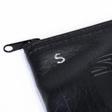 Used_Shure_SM57-LC_(classic_dynamic_microphone)_(a_staple_for_instrument_and_guitar_recording)_08