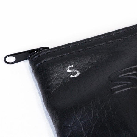 Used_Shure_SM57-LC_(classic_dynamic_microphone)_(a_staple_for_instrument_and_guitar_recording)_08