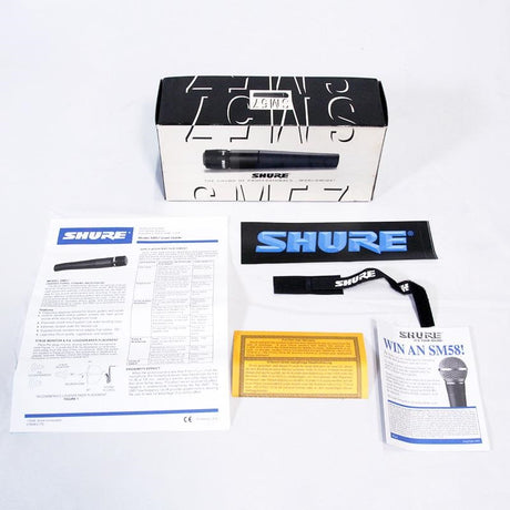 Used_Shure_SM57-LC_(classic_dynamic_microphone)_(a_staple_for_instrument_and_guitar_recording)_09