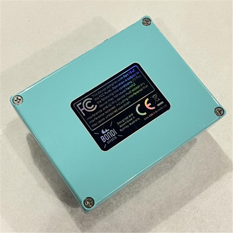 Used_Sick_As_Overdrive_Mk2_(BONDI_EFFECTS)_Overdrive_02