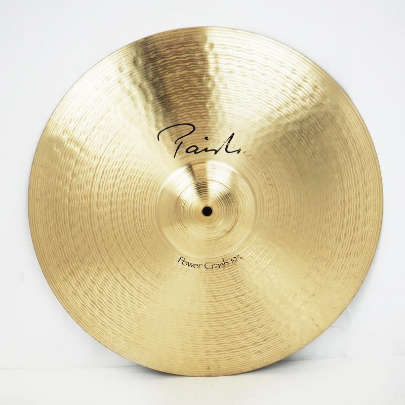 Used_Signature_Power_Crash_19_[1946g]_01