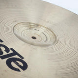 Used_Signature_Power_Crash_19_[1946g]_08