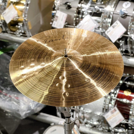 Used_Signature_Precision_Crash_16_[1025g]_01