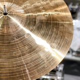 Used_Signature_Precision_Crash_16_[1025g]_02