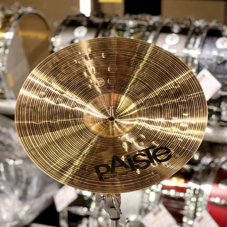 Used_Signature_Precision_Crash_16_[1025g]_03