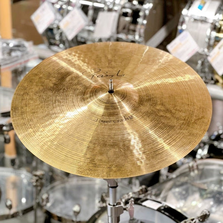 Used_Signature_The_Paiste_Line_Power_Crash_18_[1700g]_01