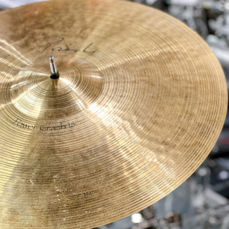 Used_Signature_The_Paiste_Line_Power_Crash_18_[1700g]_02
