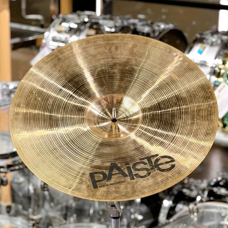 Used_Signature_The_Paiste_Line_Power_Crash_18_[1700g]_03