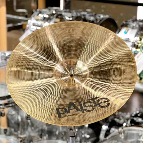 Used_Signature_The_Paiste_Line_Power_Crash_18_[1700g]_03
