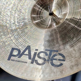 Used_Signature_The_Paiste_Line_Power_Crash_18_[1700g]_04