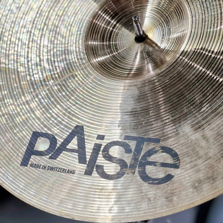Used_Signature_The_Paiste_Line_Power_Crash_18_[1700g]_04