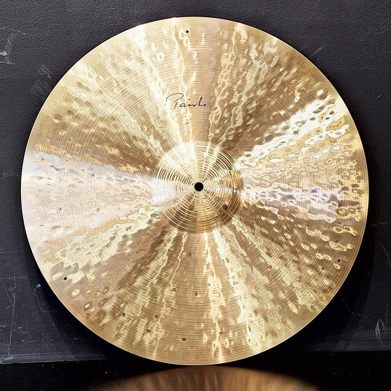 Used_Signature_Traditionals_Light_Ride_20_[1820g___3_rivet_holes]_01