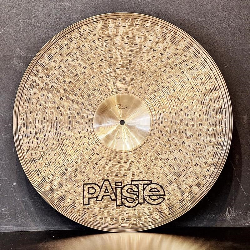 Used_Signature_Traditionals_Light_Ride_20_[1820g___3_rivet_holes]_02