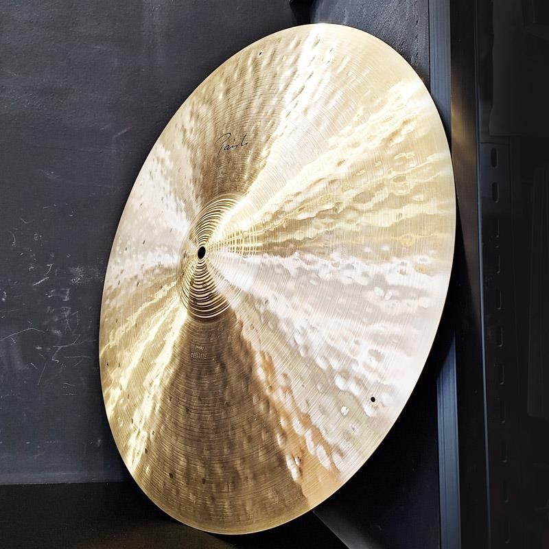 Used_Signature_Traditionals_Light_Ride_20_[1820g___3_rivet_holes]_03