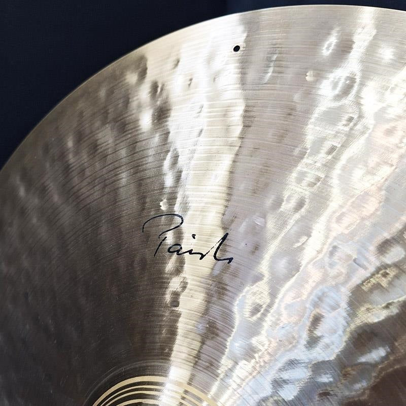 Used_Signature_Traditionals_Light_Ride_20_[1820g___3_rivet_holes]_04