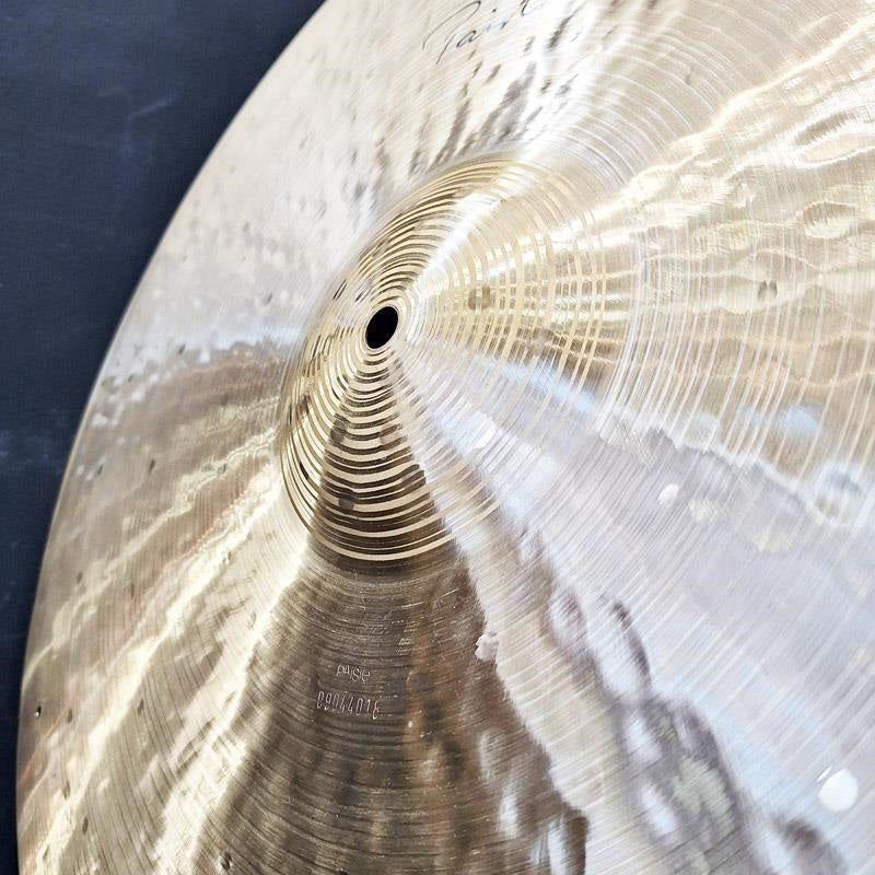 Used_Signature_Traditionals_Light_Ride_20_[1820g___3_rivet_holes]_05