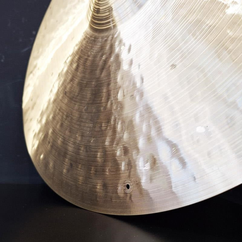 Used_Signature_Traditionals_Light_Ride_20_[1820g___3_rivet_holes]_06