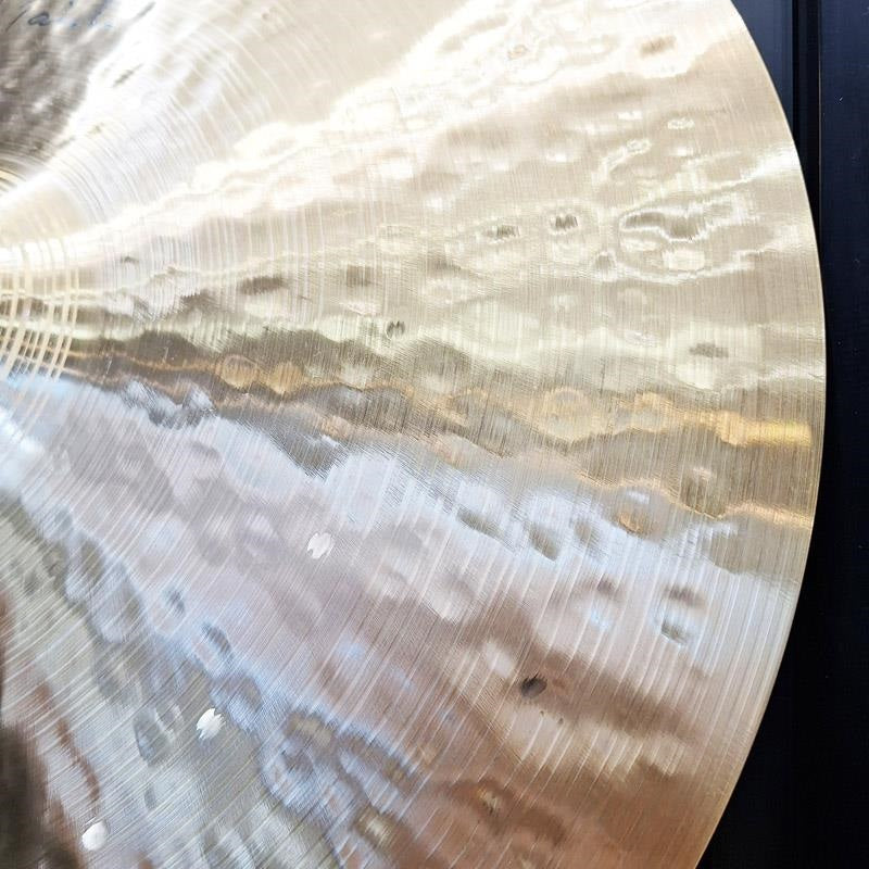 Used_Signature_Traditionals_Light_Ride_20_[1820g___3_rivet_holes]_07