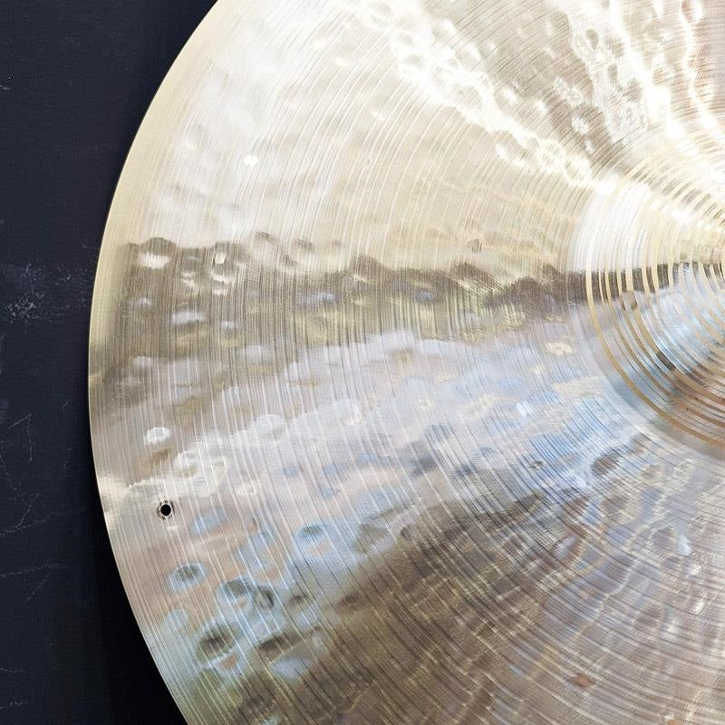 Used_Signature_Traditionals_Light_Ride_20_[1820g___3_rivet_holes]_08