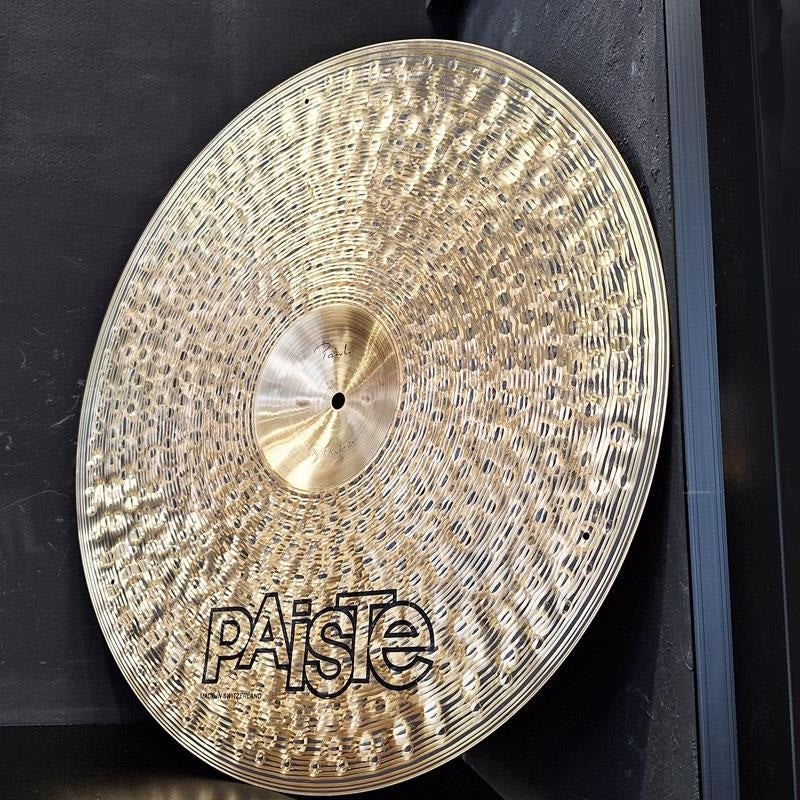 Used_Signature_Traditionals_Light_Ride_20_[1820g___3_rivet_holes]_09