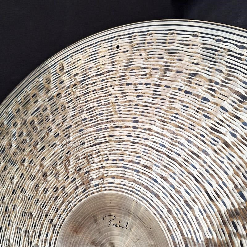 Used_Signature_Traditionals_Light_Ride_20_[1820g___3_rivet_holes]_10