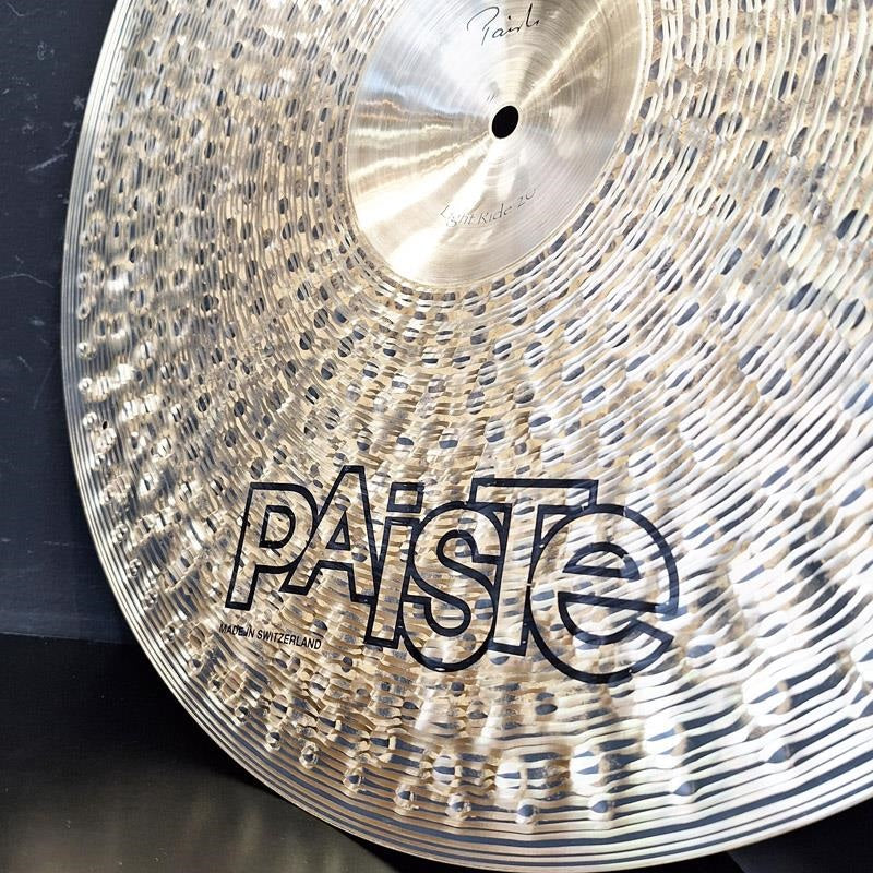 Used_Signature_Traditionals_Light_Ride_20_[1820g___3_rivet_holes]_11