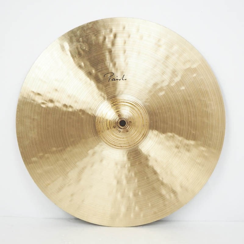 Used_Signature_Traditionals_Thin_Crash_16_[922g]_01