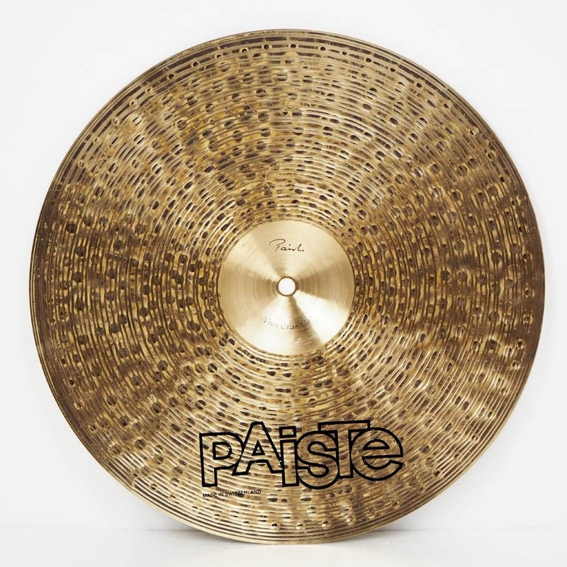 Used_Signature_Traditionals_Thin_Crash_16_[922g]_02