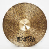 Used_Signature_Traditionals_Thin_Crash_16_[922g]_02