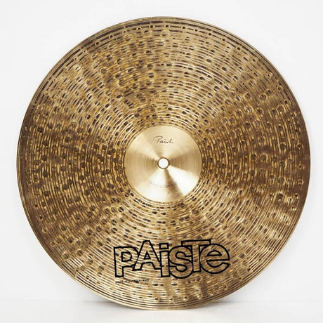 Used_Signature_Traditionals_Thin_Crash_16_[922g]_02