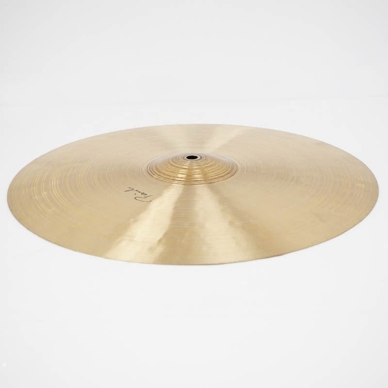 Used_Signature_Traditionals_Thin_Crash_16_[922g]_03