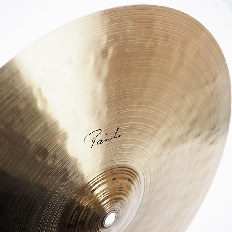 Used_Signature_Traditionals_Thin_Crash_16_[922g]_04