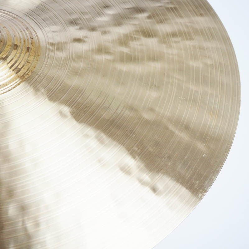 Used_Signature_Traditionals_Thin_Crash_16_[922g]_05