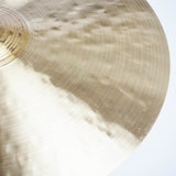 Used_Signature_Traditionals_Thin_Crash_16_[922g]_05