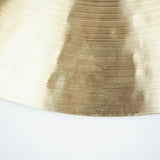 Used_Signature_Traditionals_Thin_Crash_16_[922g]_06