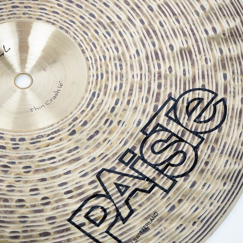 Used_Signature_Traditionals_Thin_Crash_16_[922g]_07