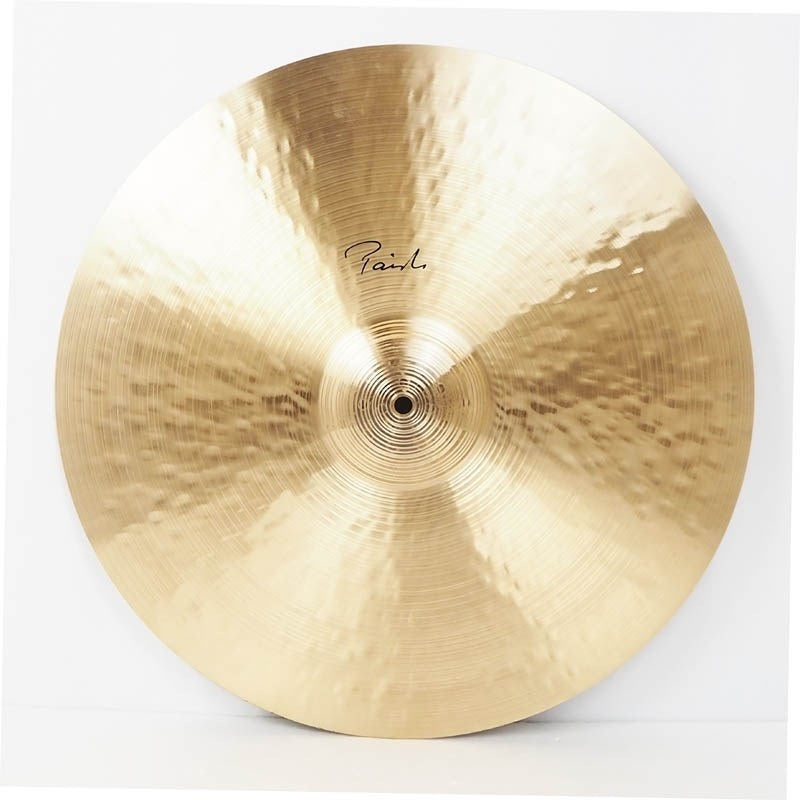 Used_Signature_Traditionals_Thin_Crash_20_[1826g]_01