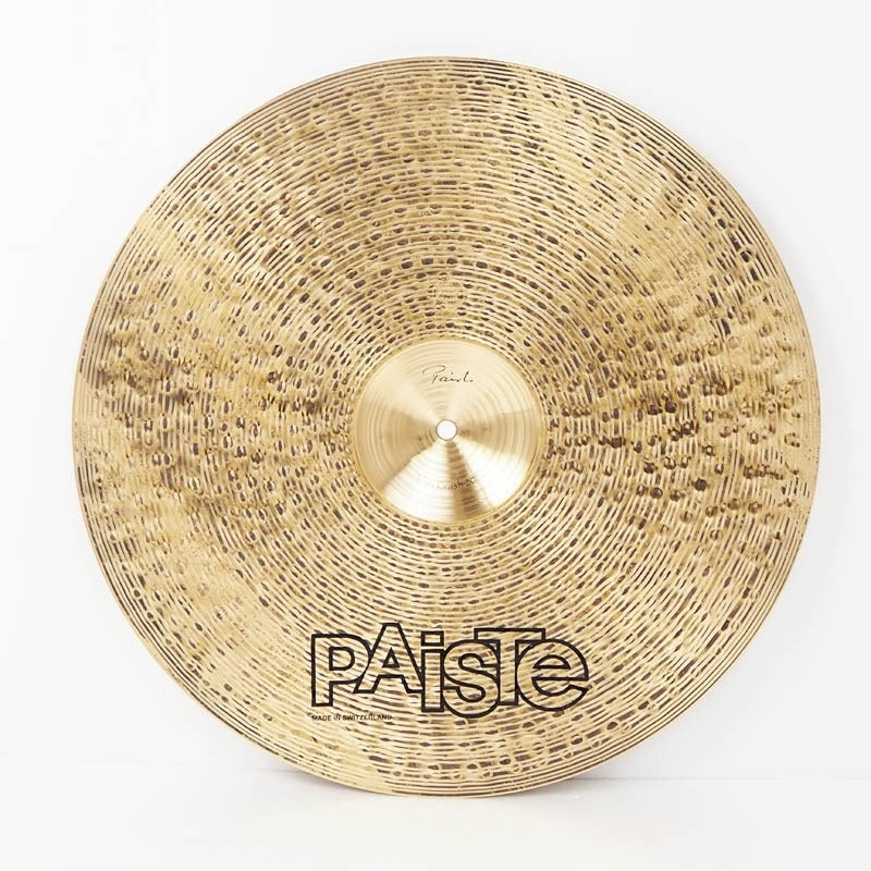 Used_Signature_Traditionals_Thin_Crash_20_[1826g]_02